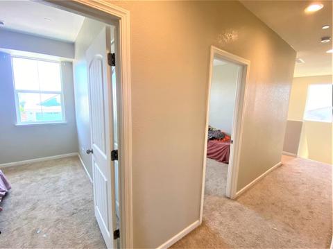 2117 History Way, Modesto, CA 95357 photo 27