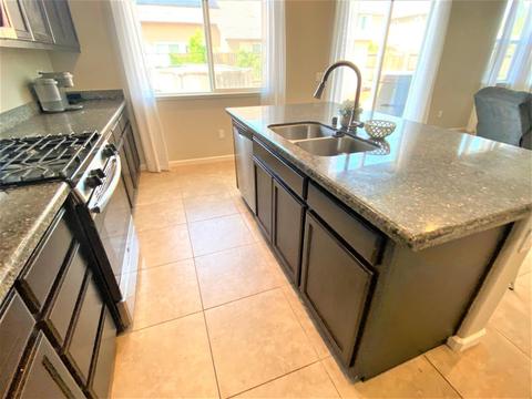 2117 History Way, Modesto, CA 95357 photo 13