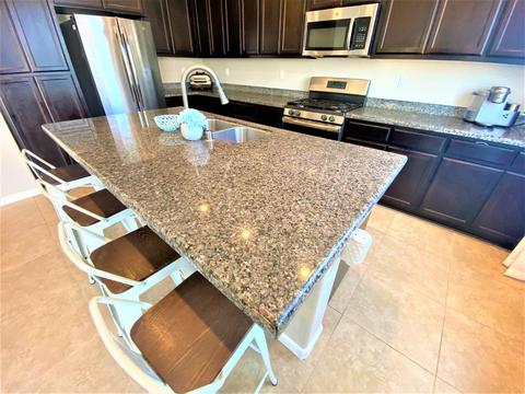 2117 History Way, Modesto, CA 95357 photo 9