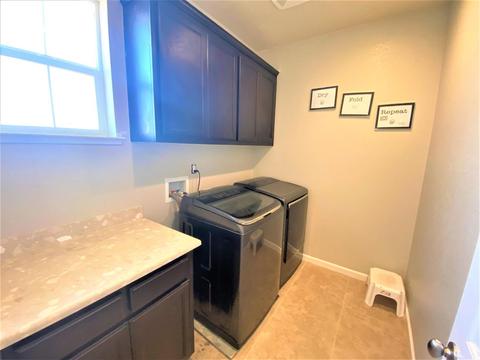 2117 History Way, Modesto, CA 95357 photo 16
