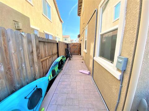 2117 History Way, Modesto, CA 95357 photo 35