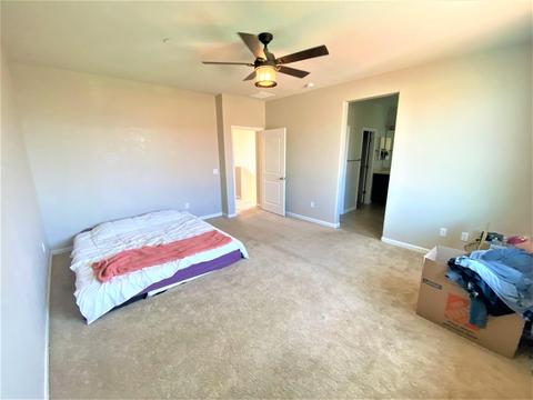 2117 History Way, Modesto, CA 95357 photo 22