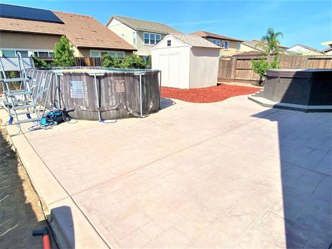 2117 History Way, Modesto, CA 95357 photo 30