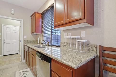 2323 Maple Hollow Ln, Manteca, CA 95336 photo 13