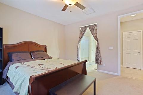 2323 Maple Hollow Ln, Manteca, CA 95336 photo 20