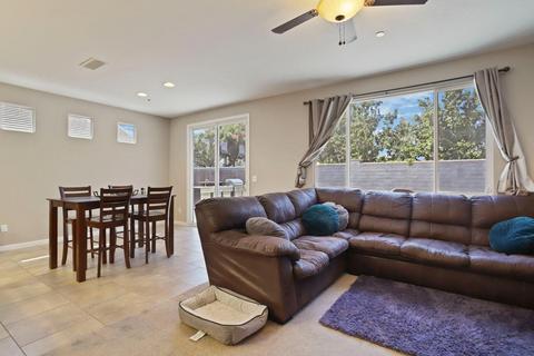 2323 Maple Hollow Ln, Manteca, CA 95336 photo 17