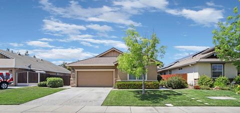 2323 Maple Hollow Ln, Manteca, CA 95336 photo 4