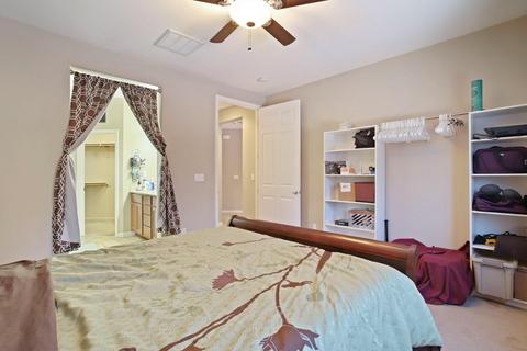 2323 Maple Hollow Ln, Manteca, CA 95336 photo 21