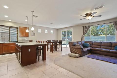 2323 Maple Hollow Ln, Manteca, CA 95336 photo 8