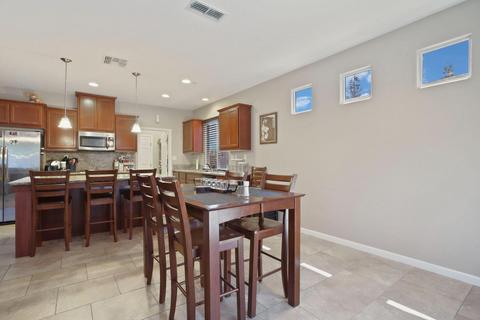 2323 Maple Hollow Ln, Manteca, CA 95336 photo 16