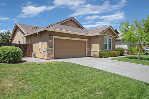 2323 Maple Hollow Ln, Manteca, CA 95336 photo 6
