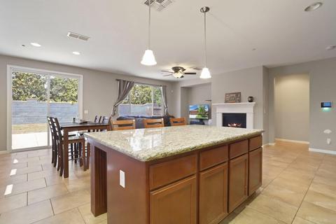 2323 Maple Hollow Ln, Manteca, CA 95336 photo 12