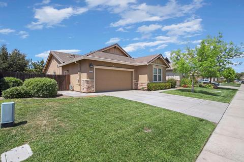 2323 Maple Hollow Ln, Manteca, CA 95336 photo 5