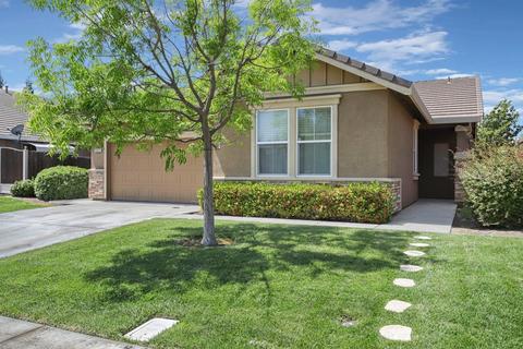 2323 Maple Hollow Ln, Manteca, CA 95336 photo 3