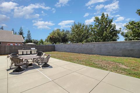 2323 Maple Hollow Ln, Manteca, CA 95336 photo 30