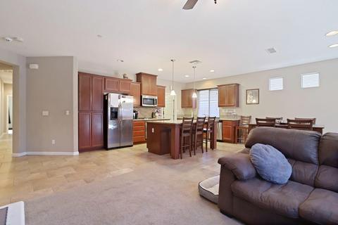 2323 Maple Hollow Ln, Manteca, CA 95336 photo 18