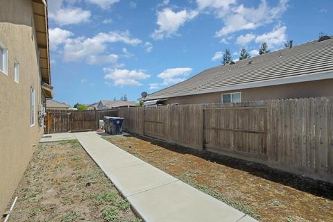 2323 Maple Hollow Ln, Manteca, CA 95336 photo 31