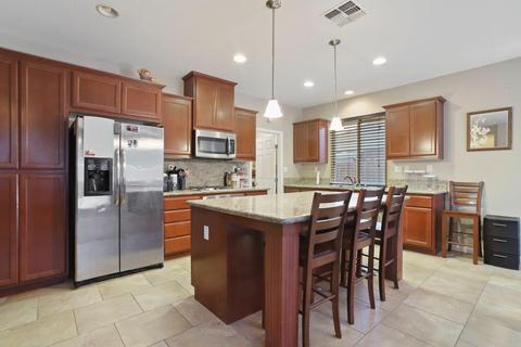 2323 Maple Hollow Ln, Manteca, CA 95336 photo 10