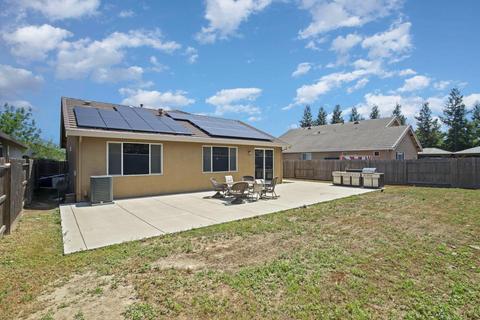 2323 Maple Hollow Ln, Manteca, CA 95336 photo 29