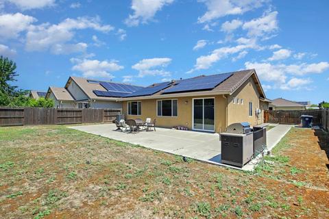 2323 Maple Hollow Ln, Manteca, CA 95336 photo 28