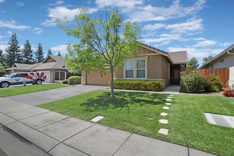 2323 Maple Hollow Ln, Manteca, CA 95336 photo 2