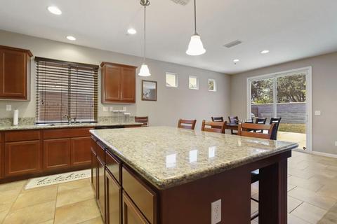 2323 Maple Hollow Ln, Manteca, CA 95336 photo 9