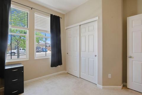 2323 Maple Hollow Ln, Manteca, CA 95336 photo 27