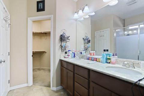 2323 Maple Hollow Ln, Manteca, CA 95336 photo 22