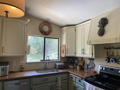 2681 Brown Bear Ct, Cool, CA 95614 photo 8