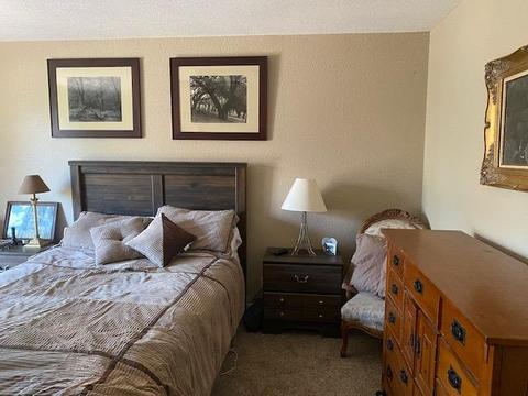 2681 Brown Bear Ct, Cool, CA 95614 photo 16