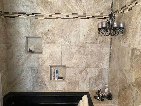 2681 Brown Bear Ct, Cool, CA 95614 photo 18