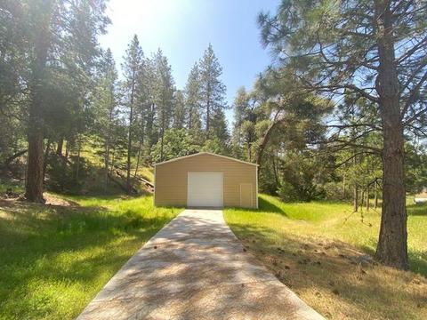 2681 Brown Bear Ct, Cool, CA 95614 photo 2