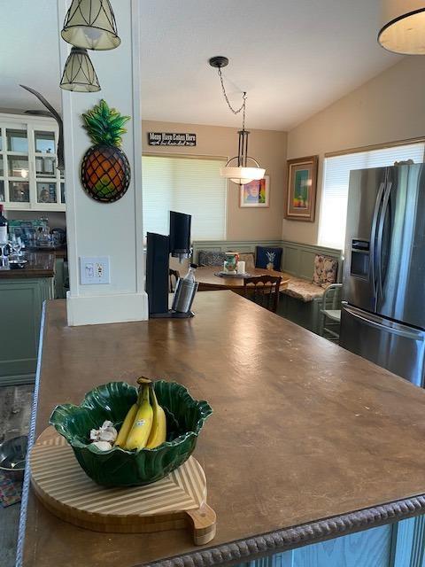 2681 Brown Bear Ct, Cool, CA 95614 photo 10