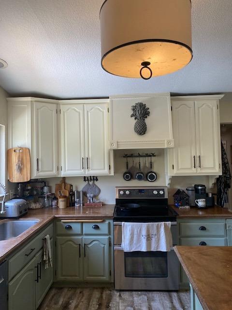 2681 Brown Bear Ct, Cool, CA 95614 photo 9