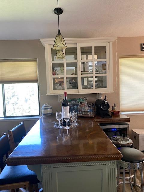 2681 Brown Bear Ct, Cool, CA 95614 photo 7