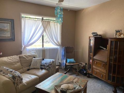 2681 Brown Bear Ct, Cool, CA 95614 photo 21