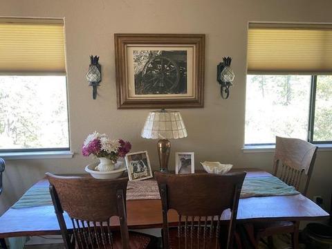 2681 Brown Bear Ct, Cool, CA 95614 photo 6