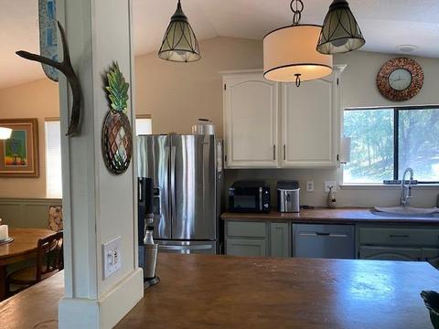 2681 Brown Bear Ct, Cool, CA 95614 photo 11