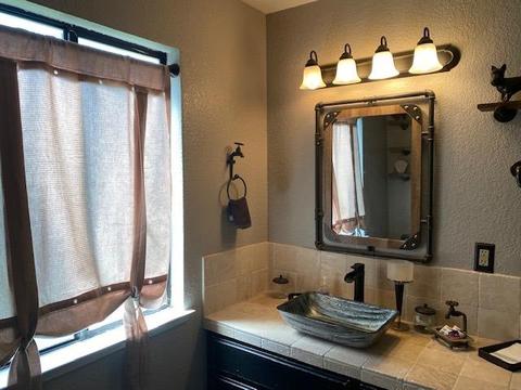 2681 Brown Bear Ct, Cool, CA 95614 photo 19