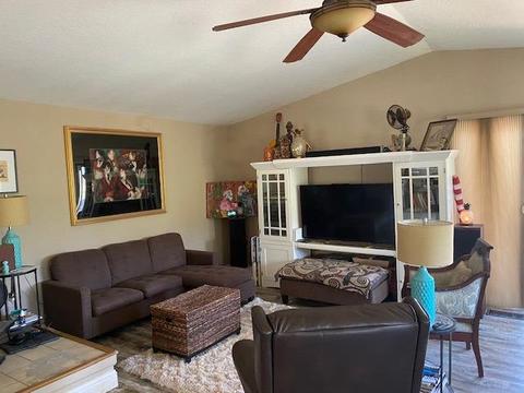 2681 Brown Bear Ct, Cool, CA 95614 photo 5