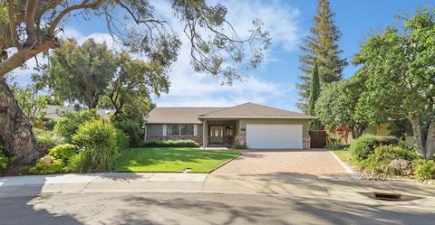 1420 Arundel Ct, Lodi, CA 95242 photo 1