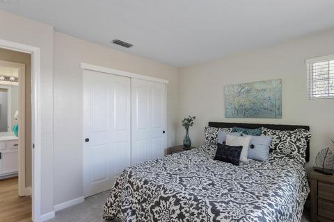 321 Ruess Rd, Ripon, CA 95366 photo 24