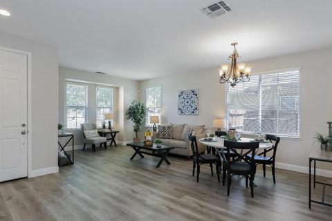 321 Ruess Rd, Ripon, CA 95366 photo 5