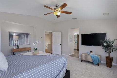 321 Ruess Rd, Ripon, CA 95366 photo 33