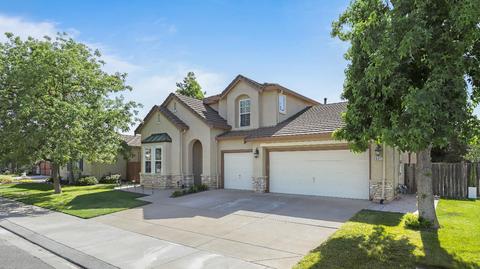 321 Ruess Rd, Ripon, CA 95366 photo 2