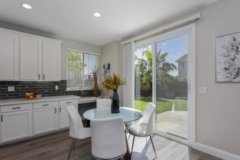321 Ruess Rd, Ripon, CA 95366 photo 13