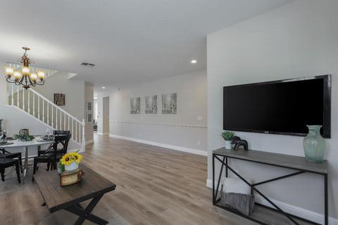 321 Ruess Rd, Ripon, CA 95366 photo 7