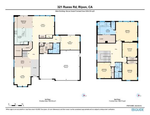 321 Ruess Rd, Ripon, CA 95366 photo 39