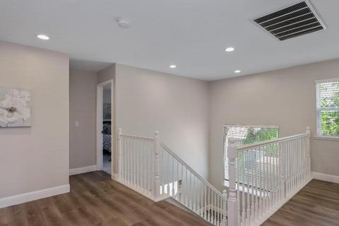 321 Ruess Rd, Ripon, CA 95366 photo 22