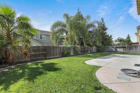 321 Ruess Rd, Ripon, CA 95366 photo 35